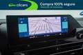 Citroen C4 ë - Feel Pack 100kW Rojo - thumbnail 29