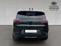Land Rover Range Rover Sport D300 Dynamic HSE Warranty until 04/2030 Schwarz - thumbnail 8