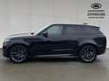 Land Rover Range Rover Sport D300 Dynamic HSE Warranty until 04/2030 Schwarz - thumbnail 7