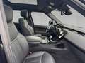 Land Rover Range Rover Sport D300 Dynamic HSE Warranty until 04/2030 Schwarz - thumbnail 3