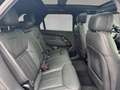Land Rover Range Rover Sport D300 Dynamic HSE Warranty until 04/2030 Schwarz - thumbnail 5