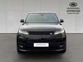Land Rover Range Rover Sport D300 Dynamic HSE Warranty until 04/2030 Schwarz - thumbnail 6