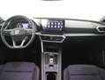 SEAT Leon Sportstourer 2.0 TDI FR ASSIST+LenkradHZG Grau - thumbnail 9