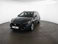 SEAT Leon Sportstourer 2.0 TDI FR ASSIST+LenkradHZG Grau - thumbnail 2