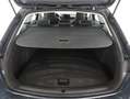 SEAT Leon Sportstourer 2.0 TDI FR ASSIST+LenkradHZG Grau - thumbnail 20