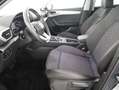SEAT Leon Sportstourer 2.0 TDI FR ASSIST+LenkradHZG Grau - thumbnail 8