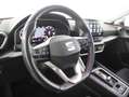 SEAT Leon Sportstourer 2.0 TDI FR ASSIST+LenkradHZG Grau - thumbnail 11