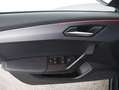 SEAT Leon Sportstourer 2.0 TDI FR ASSIST+LenkradHZG Grau - thumbnail 5
