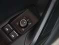 SEAT Leon Sportstourer 2.0 TDI FR ASSIST+LenkradHZG Grau - thumbnail 6