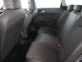 SEAT Leon Sportstourer 2.0 TDI FR ASSIST+LenkradHZG Grau - thumbnail 19