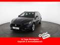 SEAT Leon Sportstourer 2.0 TDI FR ASSIST+LenkradHZG Grau - thumbnail 1