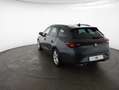 SEAT Leon Sportstourer 2.0 TDI FR ASSIST+LenkradHZG Grau - thumbnail 3