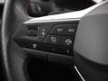 SEAT Leon Sportstourer 2.0 TDI FR ASSIST+LenkradHZG Grau - thumbnail 12