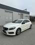 Mercedes-Benz A 180 CDI BlueEfficiency - thumbnail 2