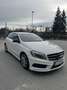 Mercedes-Benz A 180 CDI BlueEfficiency - thumbnail 1
