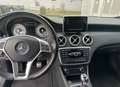 Mercedes-Benz A 180 CDI BlueEfficiency - thumbnail 6