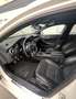 Mercedes-Benz A 180 CDI BlueEfficiency - thumbnail 5