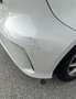 Mercedes-Benz A 180 CDI BlueEfficiency - thumbnail 7