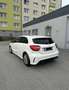 Mercedes-Benz A 180 CDI BlueEfficiency - thumbnail 3