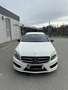 Mercedes-Benz A 180 CDI BlueEfficiency - thumbnail 4