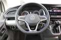 Volkswagen T6 California .1 California Ocean 2,0 TDI DSG (Navi, LED) Klima Blanc - thumbnail 9