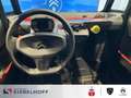 Citroen Ami My AMI PEPS - thumbnail 9
