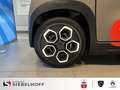 Citroen Ami My AMI PEPS - thumbnail 14