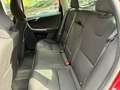 Volvo XC60 D4 AWD Business Geartronic *AHV*XENON*SZH*RFK* Rot - thumbnail 9