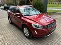 Volvo XC60 D4 AWD Business Geartronic *AHV*XENON*SZH*RFK* Rot - thumbnail 1
