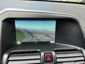 Volvo XC60 D4 AWD Business Geartronic *AHV*XENON*SZH*RFK* Rot - thumbnail 14