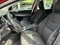 Volvo XC60 D4 AWD Business Geartronic *AHV*XENON*SZH*RFK* Rot - thumbnail 5