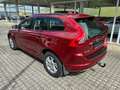 Volvo XC60 D4 AWD Business Geartronic *AHV*XENON*SZH*RFK* Rot - thumbnail 4