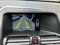 Volvo XC60 D4 AWD Business Geartronic *AHV*XENON*SZH*RFK* Rot - thumbnail 13