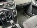 Volvo XC60 D4 AWD Business Geartronic *AHV*XENON*SZH*RFK* Rot - thumbnail 17