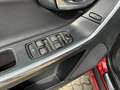 Volvo XC60 D4 AWD Business Geartronic *AHV*XENON*SZH*RFK* Rot - thumbnail 10
