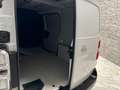 Opel Vivaro Kasten Edition M Weiß - thumbnail 11