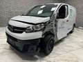 Opel Vivaro Kasten Edition M Weiß - thumbnail 6