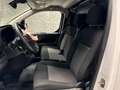Opel Vivaro Kasten Edition M Weiß - thumbnail 12