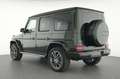 Mercedes-Benz G 500 AMG-LINE Facelift Vert - thumbnail 3