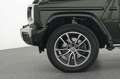 Mercedes-Benz G 500 AMG-LINE Facelift Vert - thumbnail 5