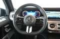 Mercedes-Benz G 500 AMG-LINE Facelift Vert - thumbnail 13