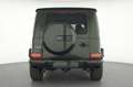 Mercedes-Benz G 500 AMG-LINE Facelift Vert - thumbnail 7