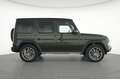 Mercedes-Benz G 500 AMG-LINE Facelift Vert - thumbnail 9