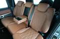 Mercedes-Benz G 500 AMG-LINE Facelift Vert - thumbnail 18