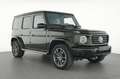Mercedes-Benz G 500 AMG-LINE Facelift Vert - thumbnail 2