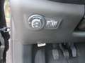 Jeep Compass Compass II 2021 1.6 mjt Limited 2wd 130cv Noir - thumbnail 17