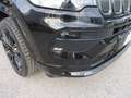 Jeep Compass Compass II 2021 1.6 mjt Limited 2wd 130cv Noir - thumbnail 4