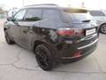 Jeep Compass Compass II 2021 1.6 mjt Limited 2wd 130cv Noir - thumbnail 7