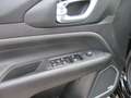 Jeep Compass Compass II 2021 1.6 mjt Limited 2wd 130cv Noir - thumbnail 16