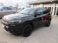 Jeep Compass Compass II 2021 1.6 mjt Limited 2wd 130cv Noir - thumbnail 2